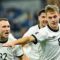 Alemania revela su Mannschaft para el Mundial 2026