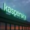 Kaspersky obtuvo el primer lugar en el 90% de las pruebas independientes de seguridad en 2025