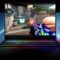 HP celebra el DÃa del Orgullo Geek con tecnologÃa diseñada para jugar, crear y llevar la experiencia gaming al siguiente nivel