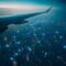 Nace Linkia, la primera plataforma de IA que unifica todos los sistemas de control del tráfico aéreo mundial
