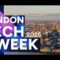 Londres fortalece los puentes con América Latina durante London Tech Week con nueva conferencia de startups e inversión