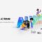 Samsung AI Week 2026: La campaña para promover el acceso a una vida impulsada por la inteligencia artificial
