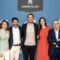 Rafa Nadal se suma a campaña internacional para crear conciencia sobre la prevención del melanoma en México