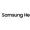 Samsung y el Massachusetts General Hospital lanzan un estudio conjunto para investigar el monitoreo del tratamiento con GLP-1 a través de Galaxy Watch