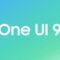 Samsung lanza la versión beta de One UI 9 para usuarios de la serie Galaxy S26