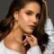 Inteligencia comercial y belleza: el dúo imbatible detrás del éxito de Valeria Medina
