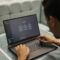 Kaspersky detecta más de 92.000 ciberataques escondidos tras falsas herramientas de IA