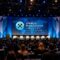 World Mining Congress 2026: 38 paÃses confirman participación en el encuentro que se realizará en Lima