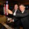 AB InBev amplÃa su acuerdo global con la FIFA en la antesala de la histórica Copa Mundial de 2026