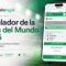 Mundial 2026: lanzan simulador interactivo para predecir resultados y comparar cuotas de apuestas