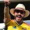 Colombia: Abelardo De la Espriella, de la derecha gana la presidencia al ultraizquierdista Cepeda