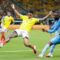 Colombia se clasifica a 16vos del Mundial 2026 tras derrotar 1-0 a la RD Congo