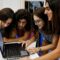 GlobalLogic impulsará clubes de tecnología para niñas y adolescentes en América Latina junto a Chicas Programadoras