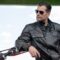 Henry Cavill: gamer, fanático de la fantasía y estrella de acción antes de llegar con “En la Zona Gris”