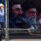Pakistán anuncia "texto definitivo" del acuerdo Irán-EE.UU.