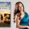 Andrea Rodríguez “La Morocha Makeup” debuta como autora con un libro que celebra el legado más valioso: El De Una Madre