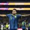 Luis Díaz asegura "estar en su mejor momento" tras su debut mundialista