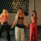 LAU SOUFFRONT presenta “Featuring”, un merengue de raíz urbana cargado de baile, actitud y seducción