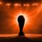 MUNDIAL 2026: cómo maximizar la eficiencia publicitaria en un entorno de audiencias masivas