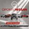 Nissan lanza OportuNissan, su primera campaña nacional bajo el liderazgo de Astara