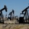 Oriente Medio vuelve a encender las alarmas: petróleo se dispara y bolsas asiáticas caen