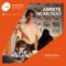 “Ábrete al mundo”, la nueva campaña de la Universidad Internacional de Valencia (VIU)