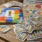 El álbum Panini del Mundial 2026 es el más caro de la historia: ¿cuánto cuesta completarlo?