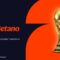 Betano Francia y Argentina debutan este martes: las probabilidades de los finalistas de Qatar 2022