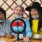 ¿Llegó el fin del marketing de influencers? Las marcas toman el control de su contenido