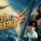 Las películas Ángeles de guerra y Prisionero de guerra completan un mes cargado de emoción en el canal de streaming