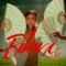 Lau Souffront presenta "Bikini", un himno de verano para disfrutar sin remordimientos
