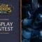 Riot Games lanza un concurso de cosplay en Latinoamérica para celebrar el regreso de League of Legends Classic