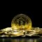 Binance cumple nueve años: casi la mitad de los holders de cripto en el mundo usan Binance, con 156 billones de dólares en volumen histórico y una visión en expansión más allá de las criptomonedas