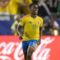 Colombia superó 1-0 a Ghana y enfrentará a Suiza en octavos de final