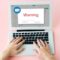 Cuentas corporativas de Gmail bajo riesgo: Kaspersky revela nueva técnica usada para obtener acceso no autorizado
