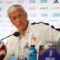 Mundial 2026: Didier Deschamps le otorga favoritismo a España en duelo con Francia