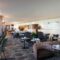 Delta amplía su inversión en el Aeropuerto Internacional de Los Ángeles con la apertura de la primera fase de su segunda Delta One Lounge