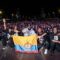 Idartes abre convocatoria para diseñar la imagen del Festival Hip Hop al Parque 2026
