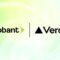 Globant y Vercel forjan una alianza estratégica para ayudar a las empresas a pasar de la IA agéntica a la producción a gran escala con AI Pods