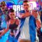 Falsas preventas de Grand Theft Auto VI ponen en riesgo a gamers ansiosos por el estreno, alerta Kaspersky