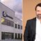 Gustavo Mancera asume gerencia general de la región andina de ELECTROLUX