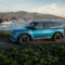 Kia cierra el primer semestre como líder del mercado automotor y logra el mayor crecimiento entre las marcas del Top 5 en Colombia