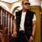 MAKANO presenta su nuevo álbum Vivencias