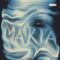 BENÚ da vida a "Makia" con una propuesta íntima y contemporánea