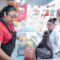 Vigilar a distancia: una necesidad creciente para los pequeños negocios en Colombia