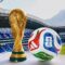 Mundial 2026: DÃa y hora de todos los partidos de octavos de final de la Copa