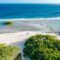 Aruba es reconocida como Reserva de la Biosfera por la UNESCO