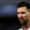 Copa Mundial 2026: Argentina y Messi concentran las polémicas del Mundial 2026, según análisis digital