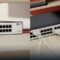 Nexxt Infraestructura presenta sus switches para redes de última generación