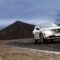 5 claves tecnológicas de Nissan para un viaje seguro por carretera